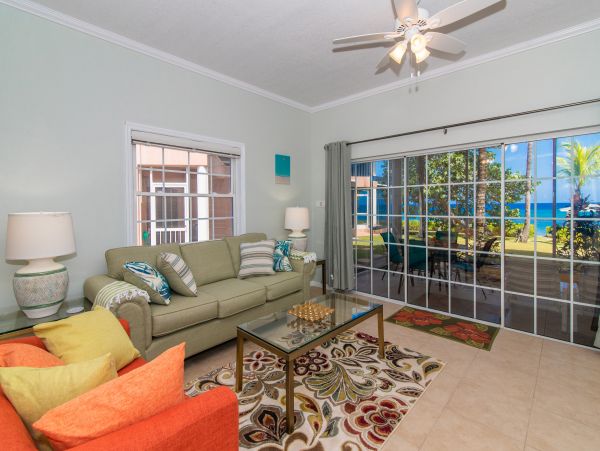 Cayman Islands Condo 959720