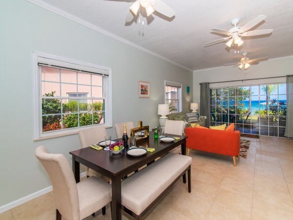 Cayman Islands Condo 959720