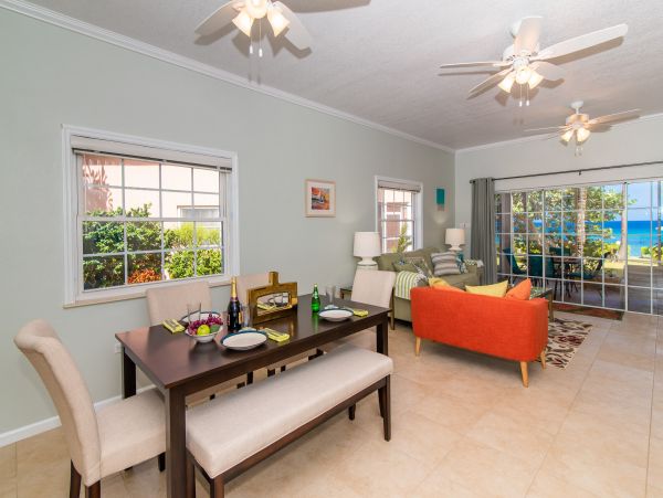 Cayman Islands Condo 959720