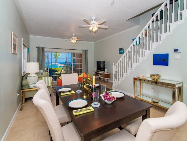 Cayman Islands Condo 959720