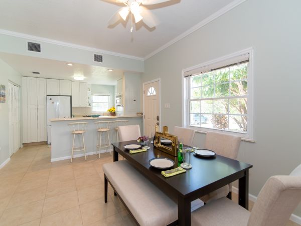 Cayman Islands Condo 959720