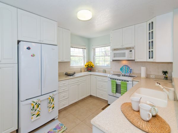 Cayman Islands Condo 959720