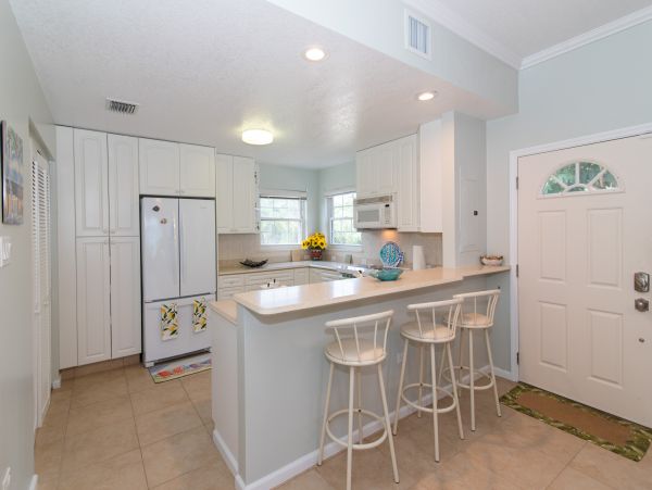 Cayman Islands Condo 959720