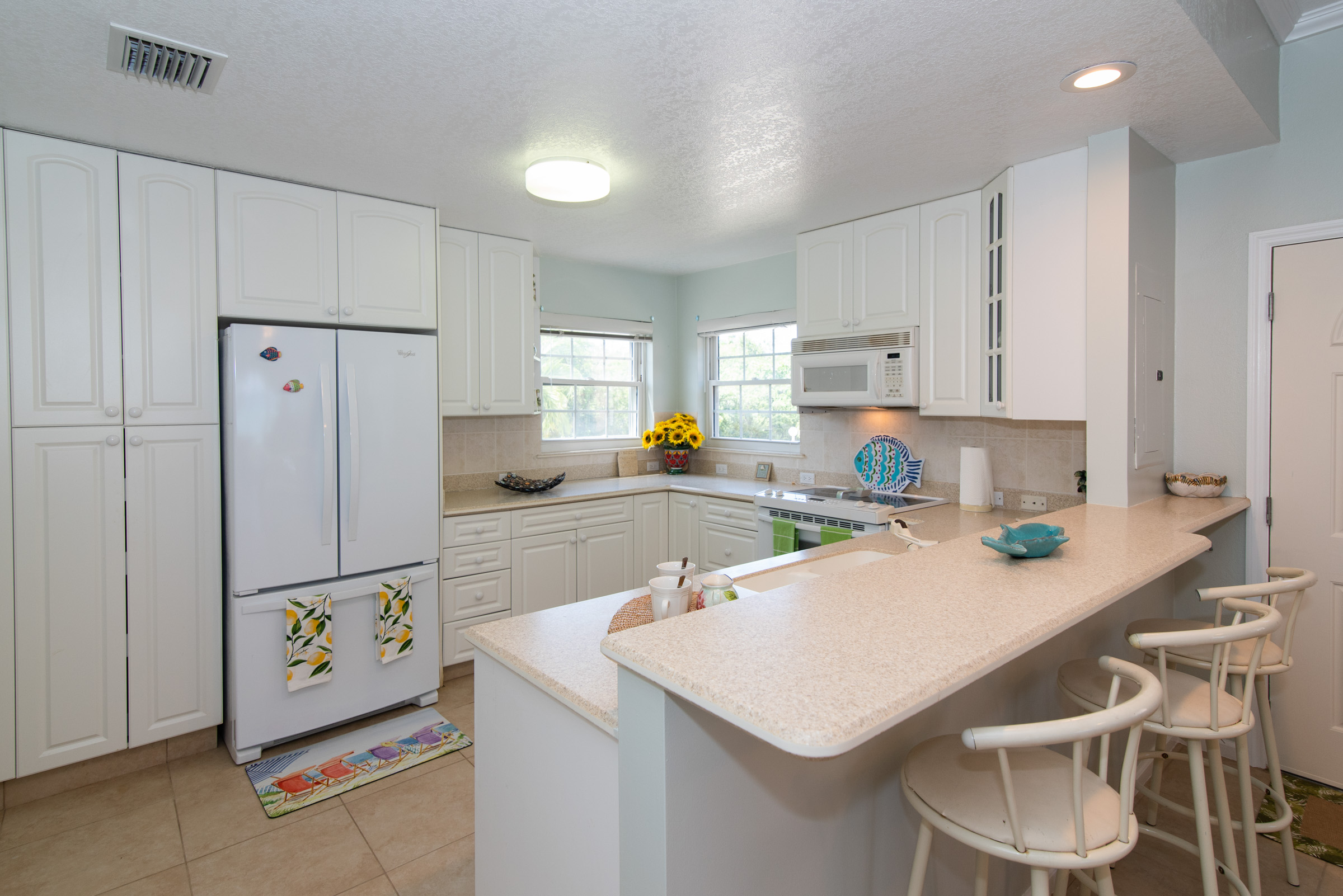 Cayman Islands Condo 959720