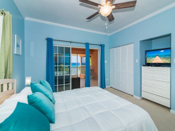 Cayman Islands Condo 959720
