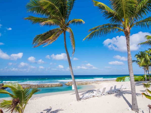 Cayman Islands Three Bedroom Condo Sleeps 6