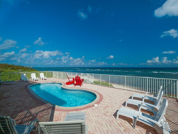 Cayman Islands Home 959724