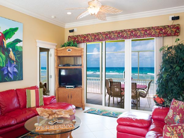 Cayman Islands Home 959724