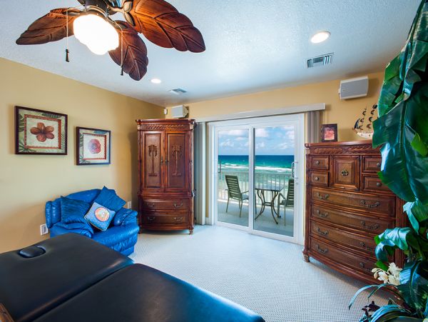 Cayman Islands Home 959724