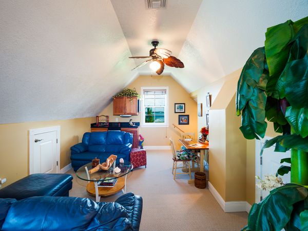 Cayman Islands Home 959724