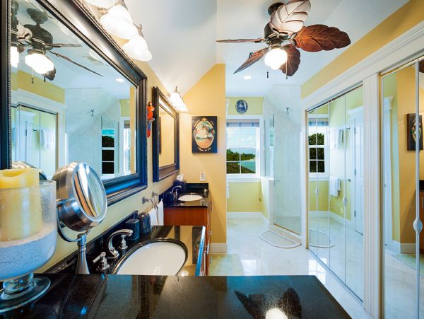 Cayman Islands Home 959724