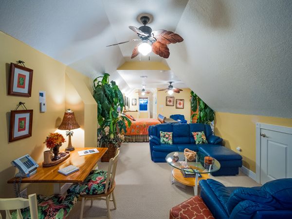Cayman Islands Home 959724