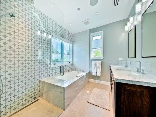 La Jolla Luxury Vacation Home 5 Bedrooms Private Pool & Spa