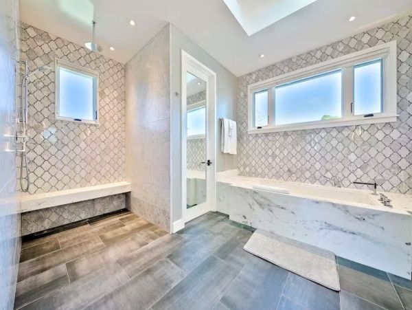 La Jolla Luxury Vacation Home 5 Bedrooms Private Pool & Spa