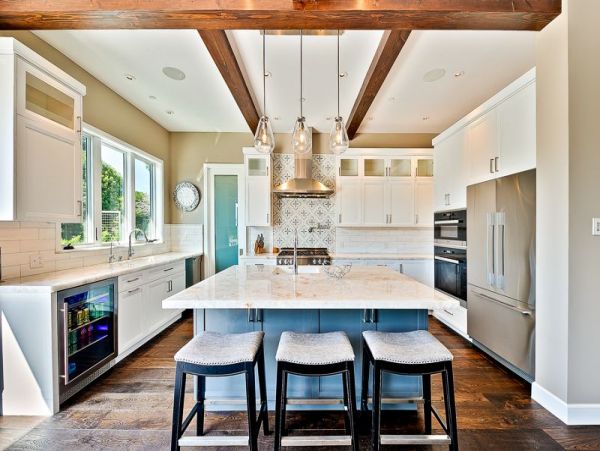 La Jolla Luxury Vacation Home 5 Bedrooms Private Pool & Spa
