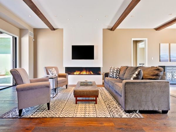 La Jolla Luxury Vacation Home 5 Bedrooms Private Pool & Spa