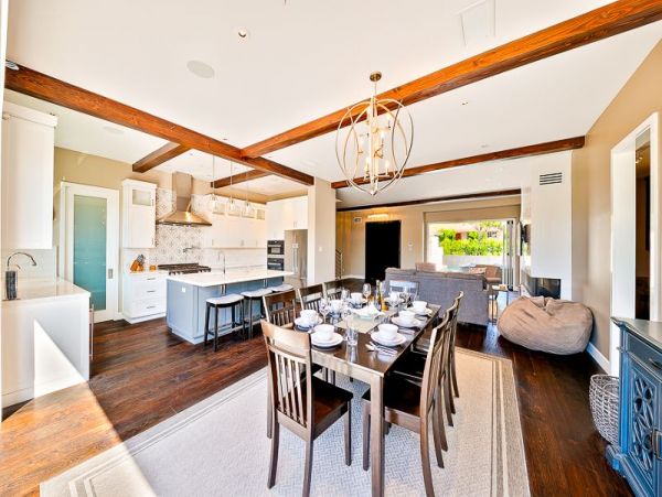 La Jolla Luxury Vacation Home 5 Bedrooms Private Pool & Spa