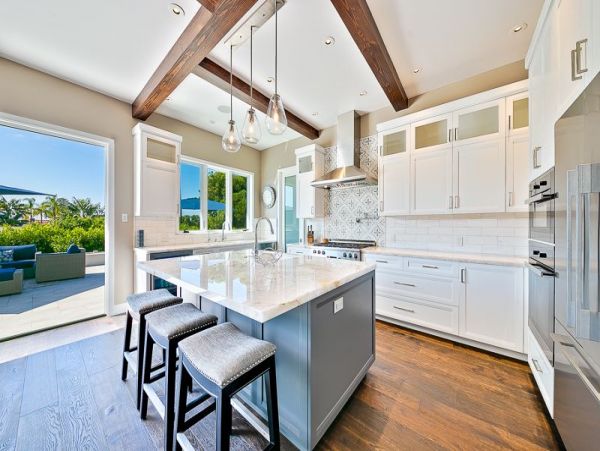 La Jolla Luxury Vacation Home 5 Bedrooms Private Pool & Spa