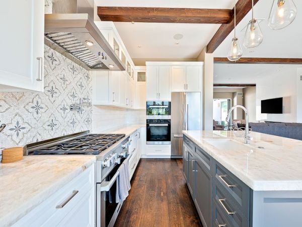 La Jolla Luxury Vacation Home 5 Bedrooms Private Pool & Spa