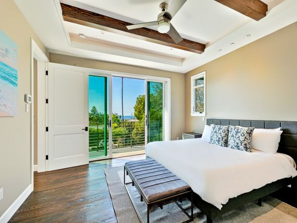 La Jolla Luxury Vacation Home 5 Bedrooms Private Pool & Spa