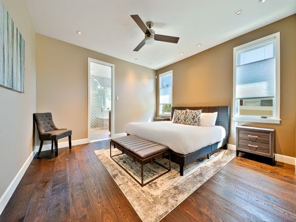 La Jolla Luxury Vacation Home 5 Bedrooms Private Pool & Spa