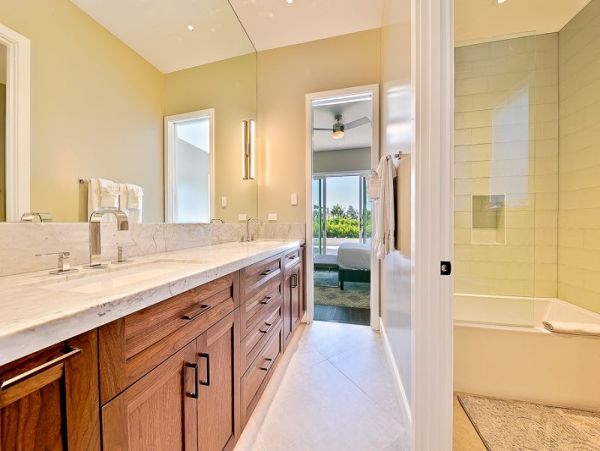 La Jolla Luxury Vacation Home 5 Bedrooms Private Pool & Spa