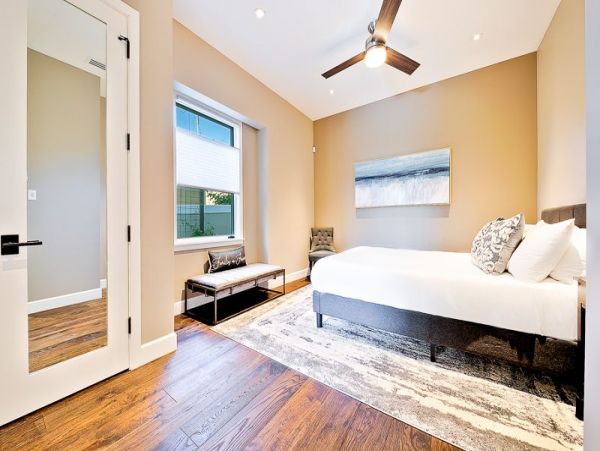 La Jolla Luxury Vacation Home 5 Bedrooms Private Pool & Spa