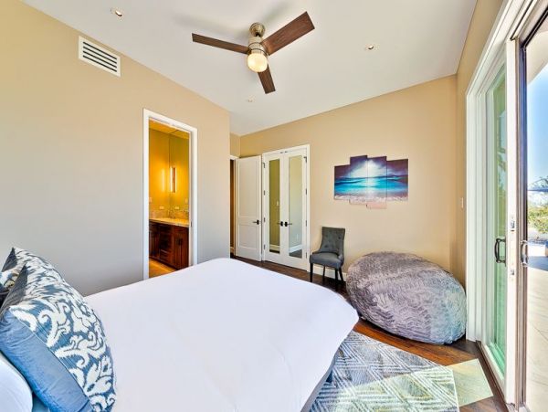 La Jolla Luxury Vacation Home 5 Bedrooms Private Pool & Spa
