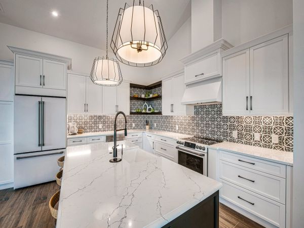 Siesta Key 8 Bedrooms Beach Views Home Sleeps 19 Guests