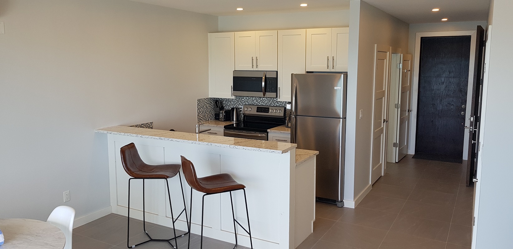 Turks And Caicos Condo 959732
