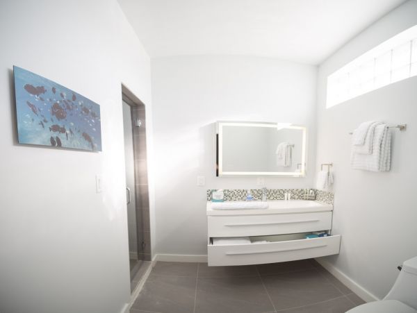 Turks And Caicos Condo 959732