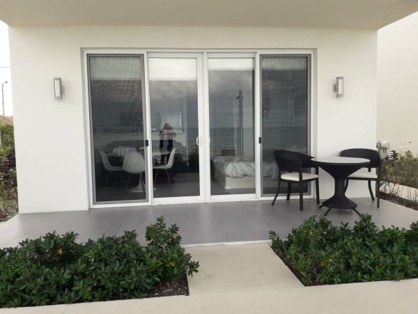 Turks And Caicos Condo 959732
