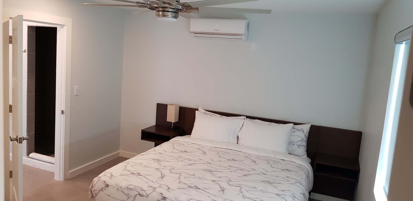 Turks And Caicos Condo 959733