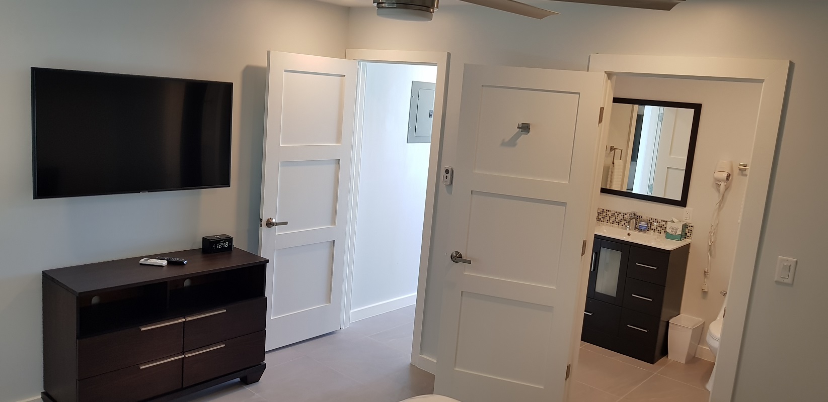 Turks And Caicos Condo 959733