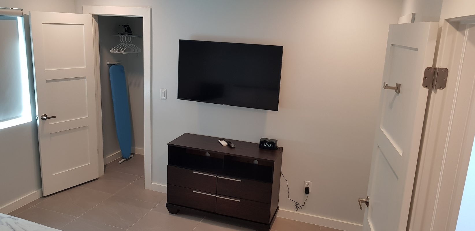 Turks And Caicos Condo 959733