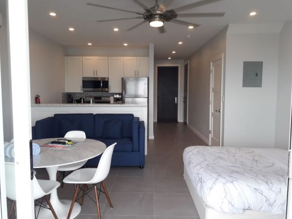 Turks And Caicos Condo 959734