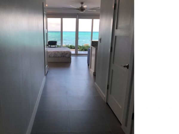 Turks And Caicos Condo 959734