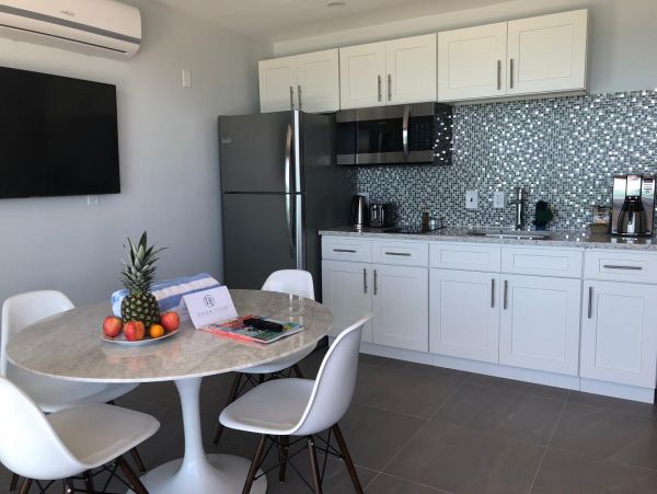 Turks And Caicos Condo 959736