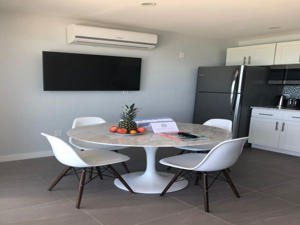 Turks And Caicos Condo 959736