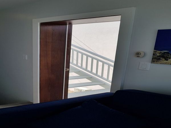 Turks And Caicos Condo 959737