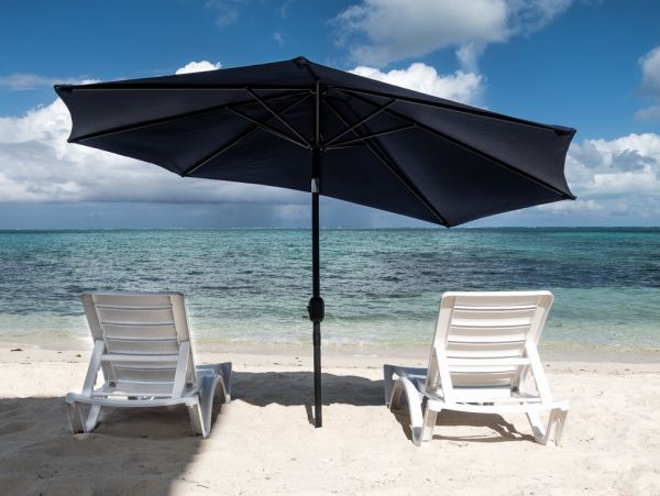 Turks And Caicos Condo 959739