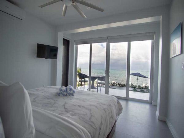 Turks And Caicos Condo 959741