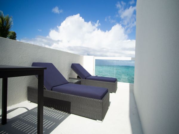 Turks And Caicos Condo 959741