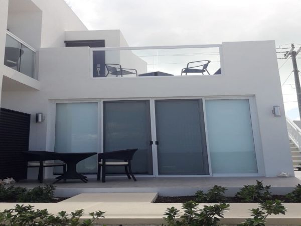 Turks And Caicos Condo 959741