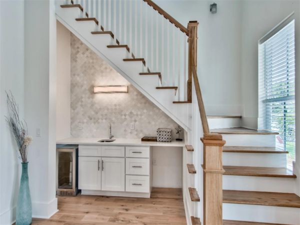 Lovely Home Located in the Heart of Miramar Beach