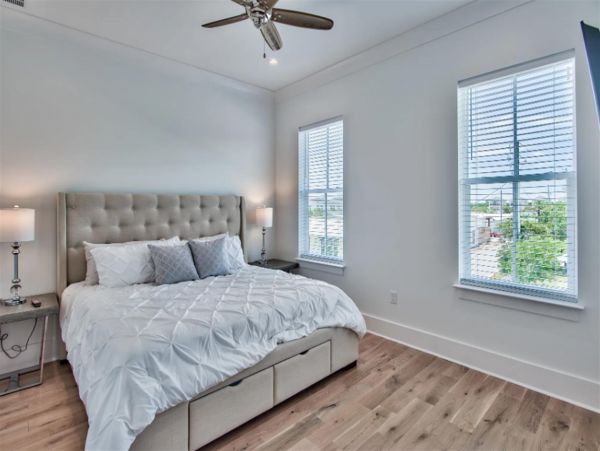 Lovely Home Located in the Heart of Miramar Beach