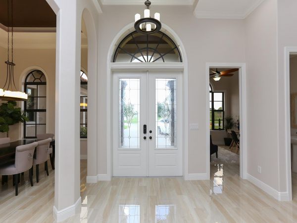 Fort Lauderdale Home 959788