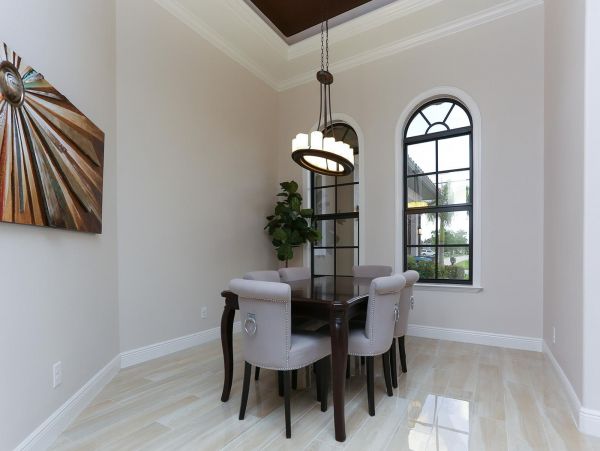 Fort Lauderdale Home 959788