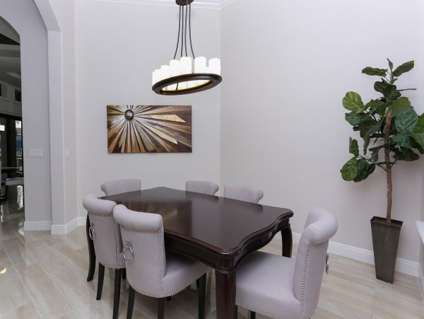 Fort Lauderdale Home 959788