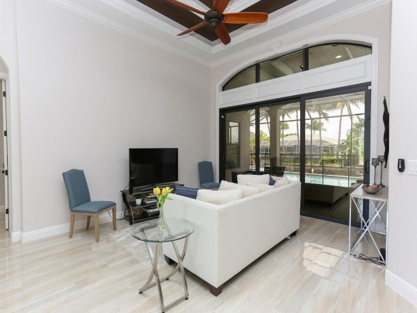 Fort Lauderdale Home 959788